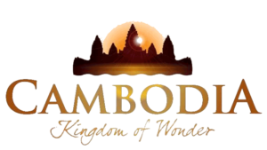 Cambodia Kingdom of Wonder